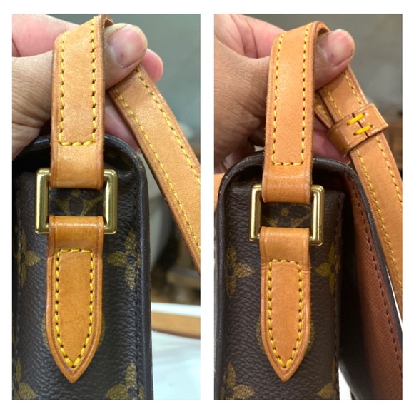 ❤️authentic lv - Picture 6 of 16